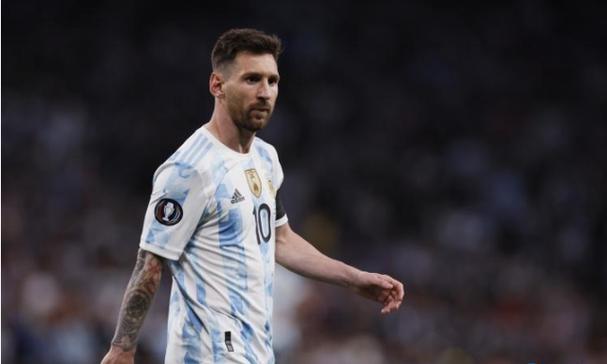 2025年10月29日全国主要批发市场鳊鱼价格行情