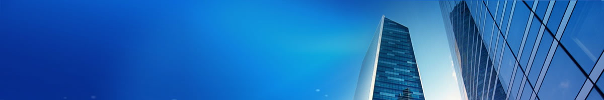 华为会员注册网址